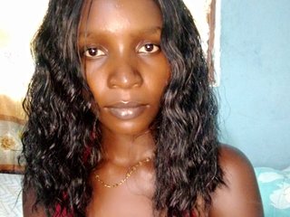 Эротический видеочат africanbeauty080