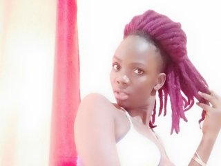 Фотография профиля africanqueen2
