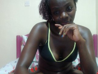 Скриншоты трансляции africanqueen2