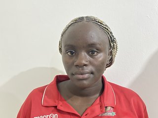 Эротический видеочат Afrobooty