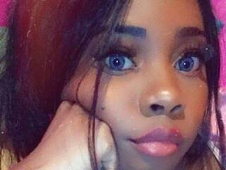 Эротический видеочат afrodita-18