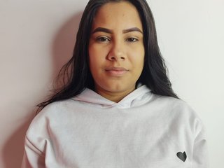 Эротический видеочат afrodita