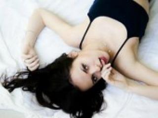 Эротический видеочат afrodita17