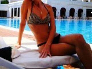 Эротический видеочат afrodita90