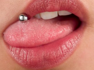 Эротический видеочат afroditahorny69