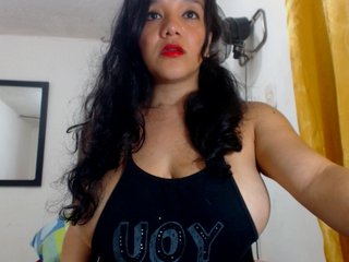 Фотографии afroditashary I have my shaved pussy for you love, all my squirt