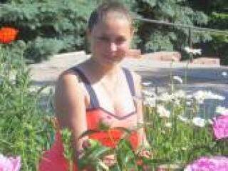 Эротический видеочат afroditavip