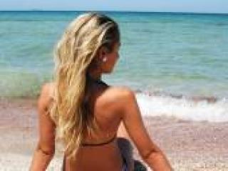 Фотография профиля afroditkaa