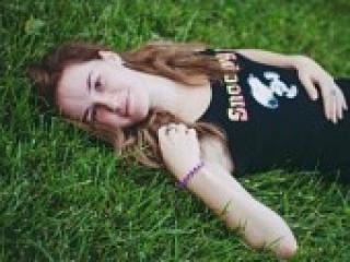 Эротический видеочат afroditpass