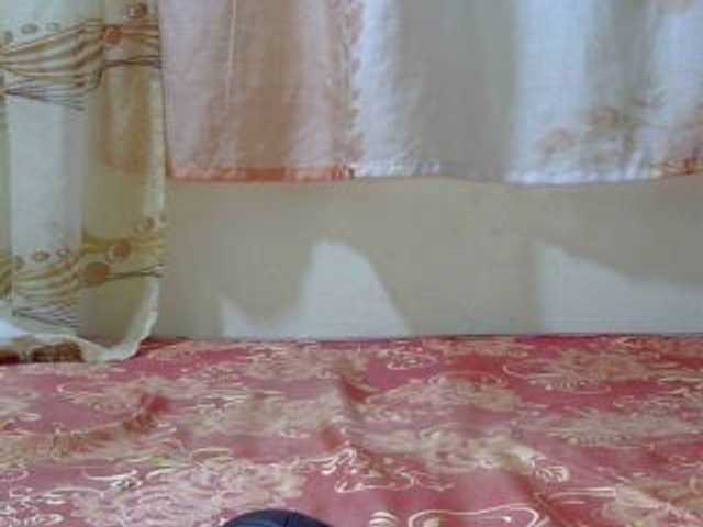 Скриншоты трансляции AfroGodess