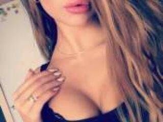 Эротический видеочат afterpartyy