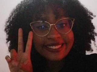 Эротический видеочат agata-lust95