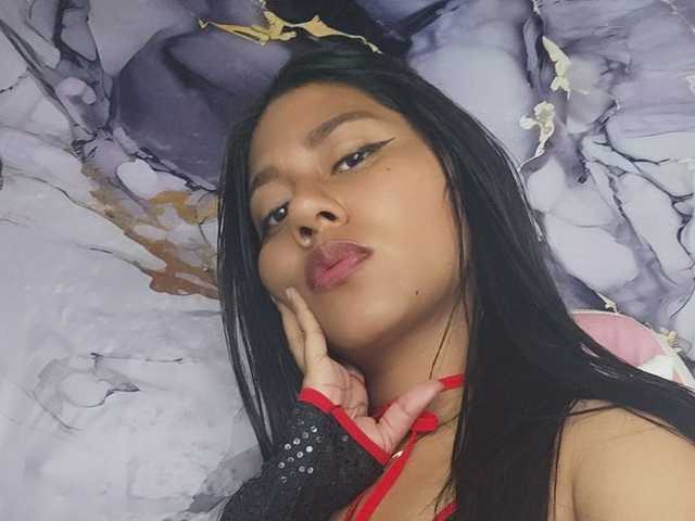 Фотография профиля Agata-Wishx