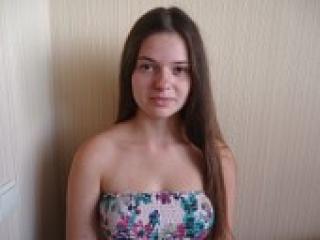 Фотография профиля agatabb