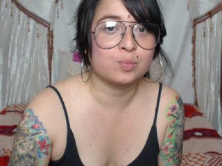 Фотографии AgataLaurens is there somebody who want to make me wet today? #lovense #naked #new #cum #spank #finger #pussy #bigass #tits #PVT #C2C #lush #slave #feet #squirt