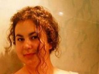 Эротический видеочат agatamodels