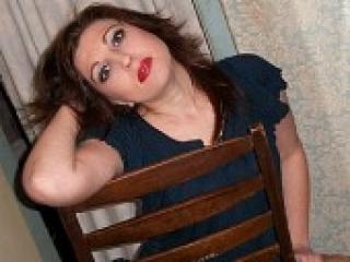 Эротический видеочат agataweb