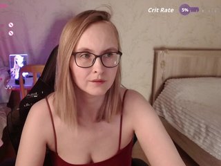 Эротический видеочат agathamott