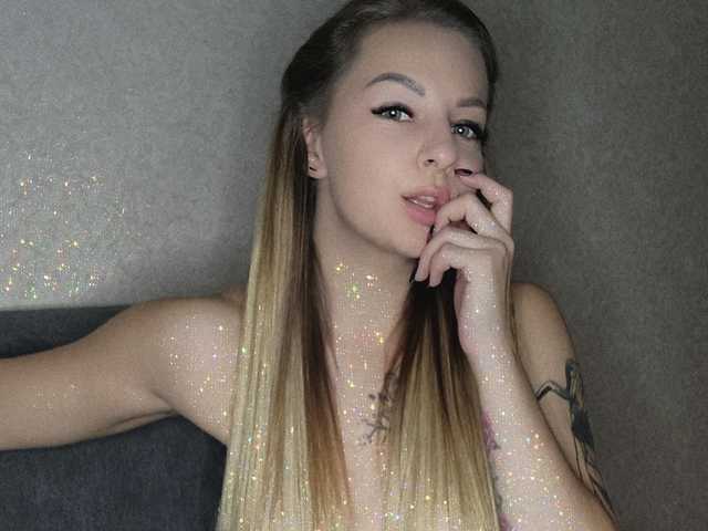 Фотография профиля -AnastasiaSs-
