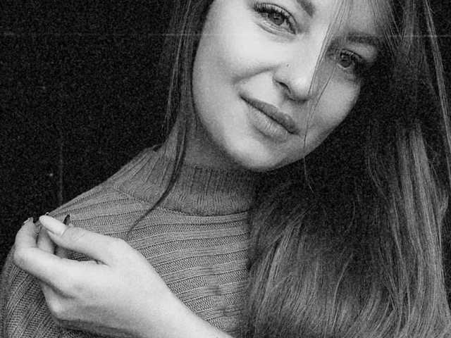 Фотография профиля -AnastasiaSs-