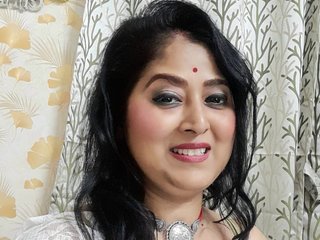 Эротический видеочат Creamycum