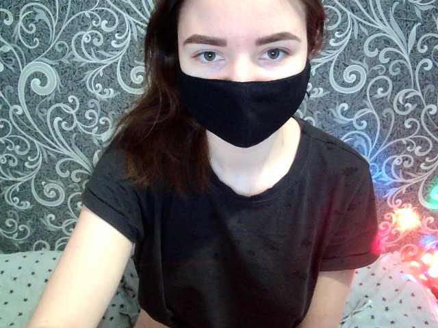 Скриншоты трансляции Agent69-1
