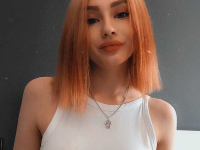 Фотография профиля agentmary