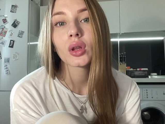 Скриншоты трансляции agentmary