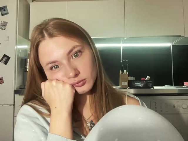 Скриншоты трансляции agentmary