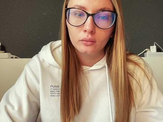 Скриншоты трансляции agentmary
