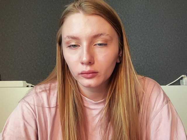 Скриншоты трансляции agentmary