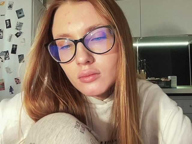 Скриншоты трансляции agentmary