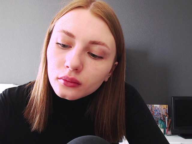 Скриншоты трансляции agentmary