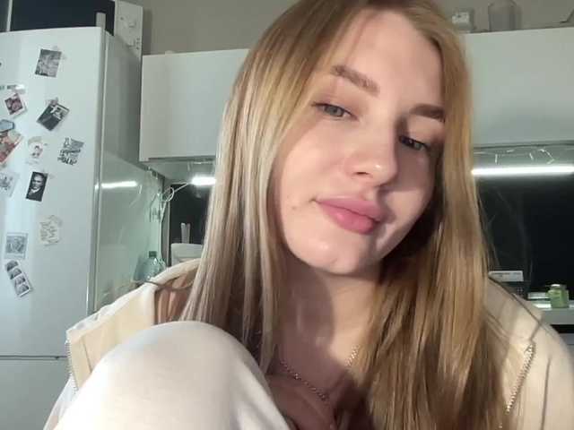 Скриншоты трансляции agentmary