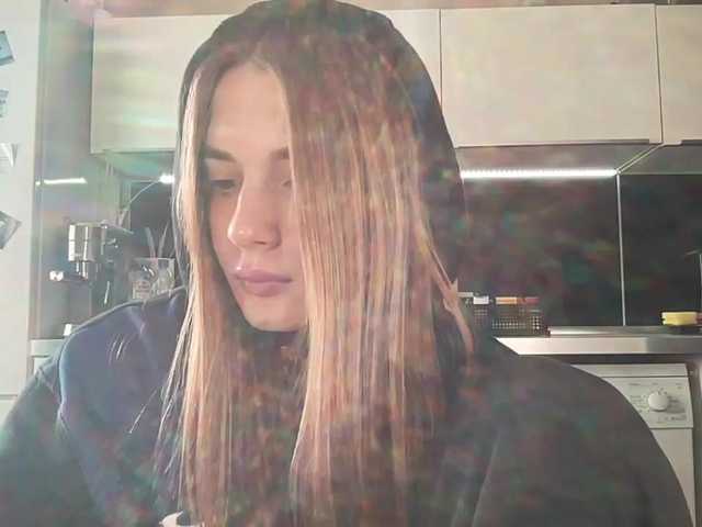 Скриншоты трансляции agentmary