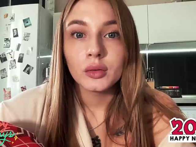 Скриншоты трансляции agentmary