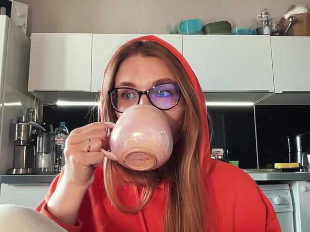 Скриншоты трансляции agentmary