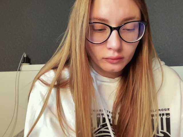 Скриншоты трансляции agentmary