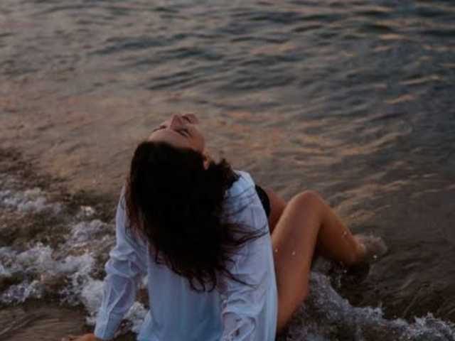 Фотография профиля Agnes7700