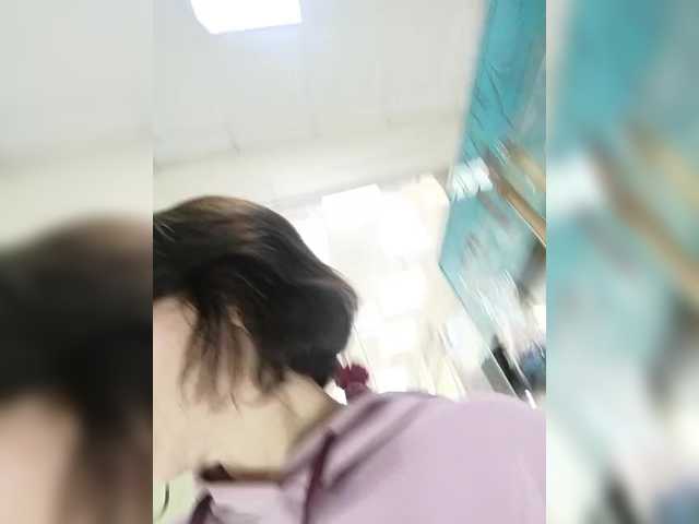 Скриншоты трансляции Agnes7700