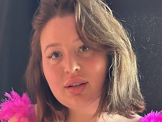 Эротический видеочат Agni-Nova