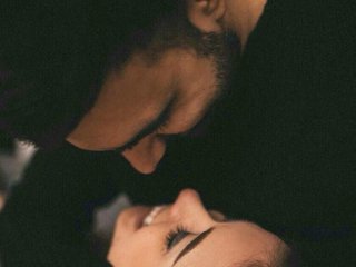 Эротический видеочат AGoodDay