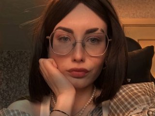 Эротический видеочат agressiwe