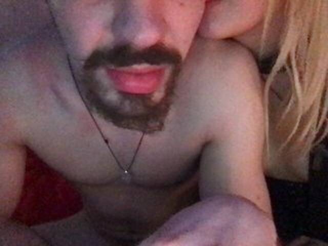 Скриншоты трансляции Agvares-69