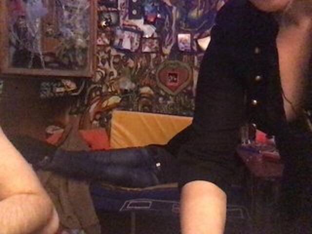 Скриншоты трансляции Agvares-69