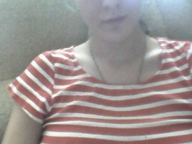 Скриншоты трансляции Ahaaaret