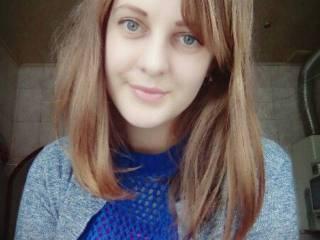 Фотография профиля aharet