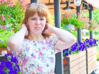 Фотография профиля ahcandykira