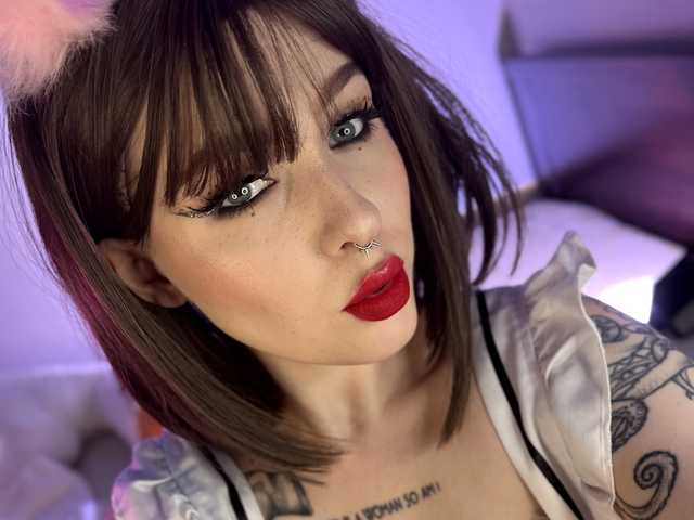 Фотография профиля AhegaoSloppy