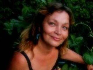 Эротический видеочат ahgelika